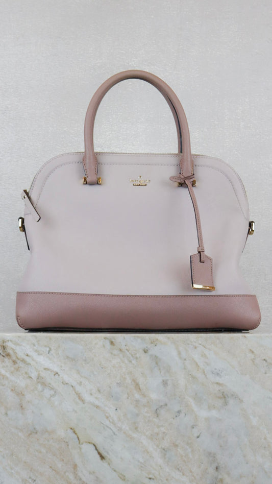 Kate Spade