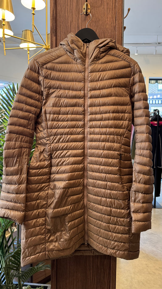 Arc'teryx - Size M