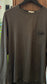 James Perse - Size M