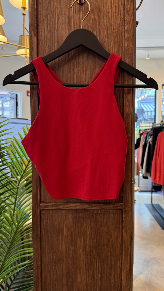 Athleta - Size S