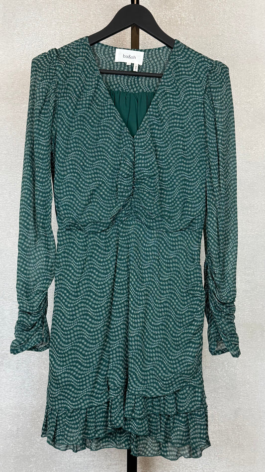 Ba&sh - Size L