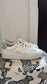 Golden Goose - Size 36