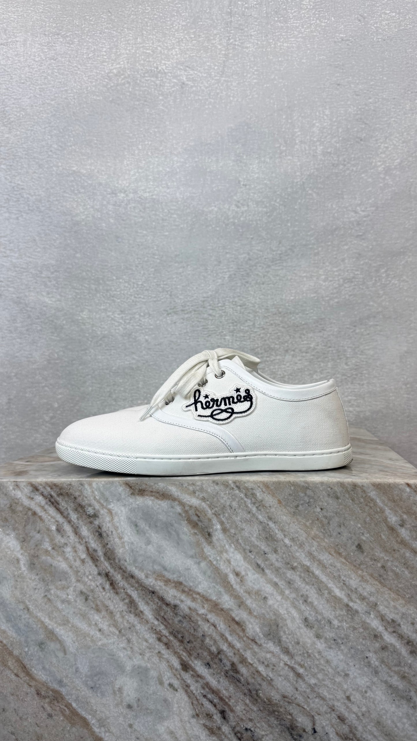 Hermès - Size 37