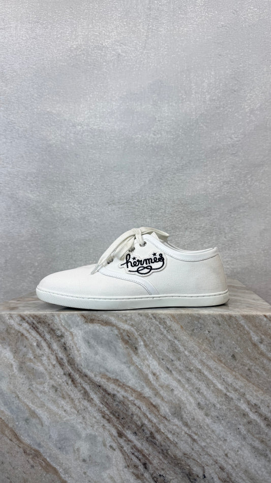 Hermès - Size 37