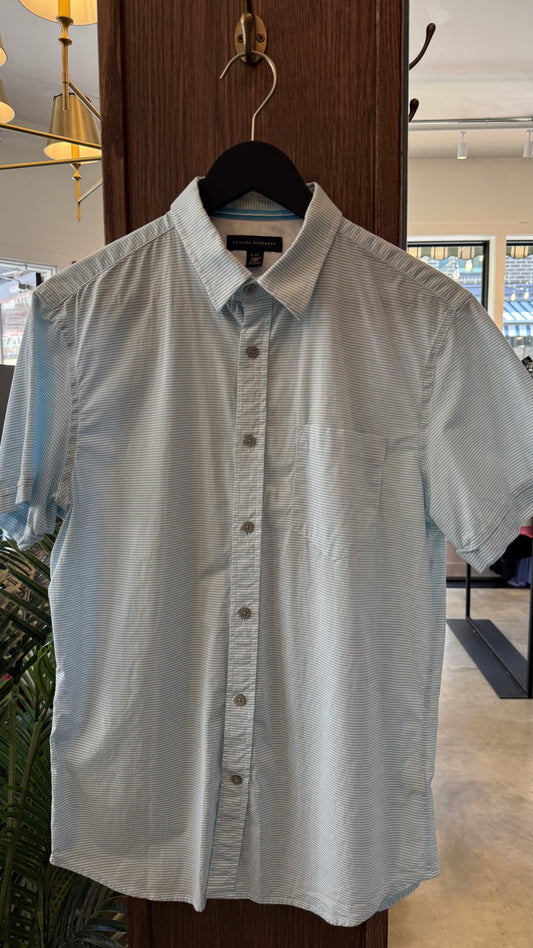Banana Republic - Size M
