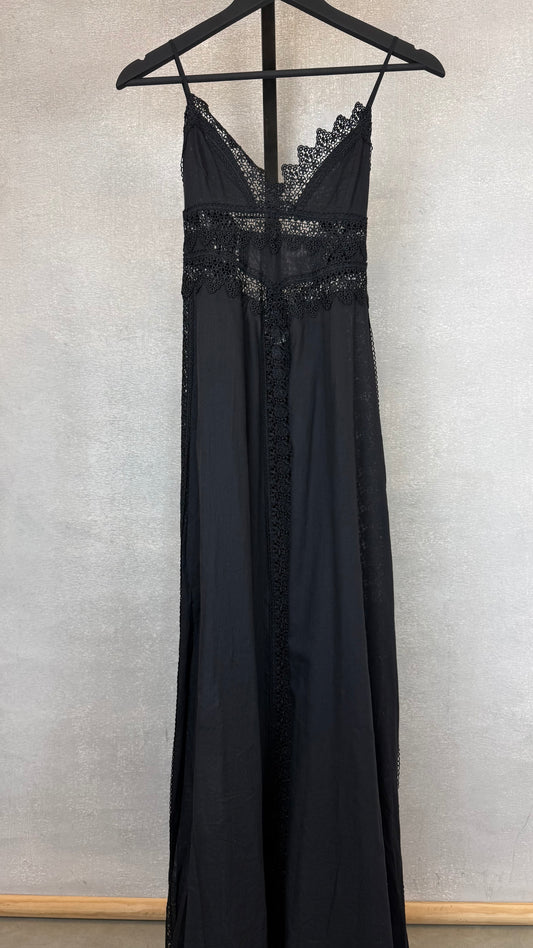Charo Ruiz - Size S