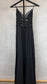 Charo Ruiz - Size S