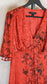 Allsaints - Size 12