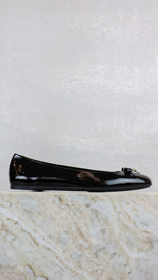Gucci - Size 37.5