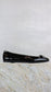 Gucci - Size 37.5