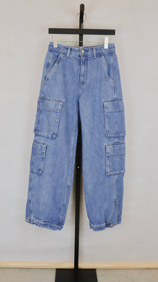 Denim Forum - Size 26