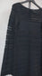 Reformation - Size XS