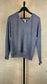 Autumn Cashmere - Size SP