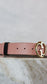 Gucci - Size 30