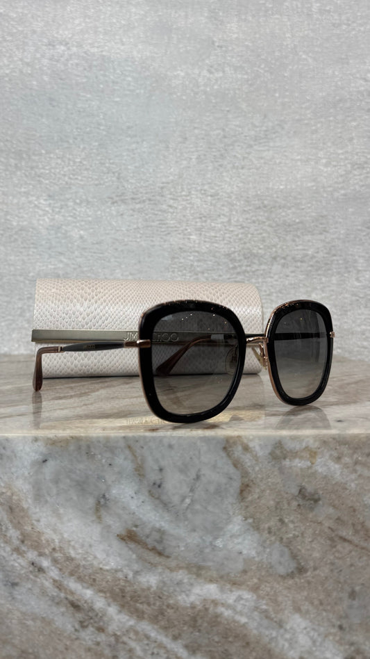 Jimmy Choo