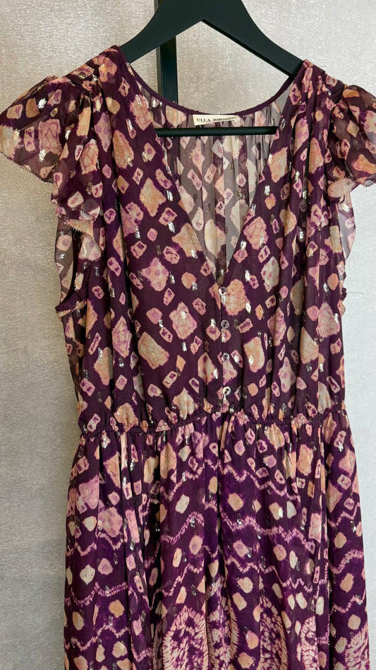Ulla Johnson - Size 8