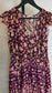 Ulla Johnson - Size 8
