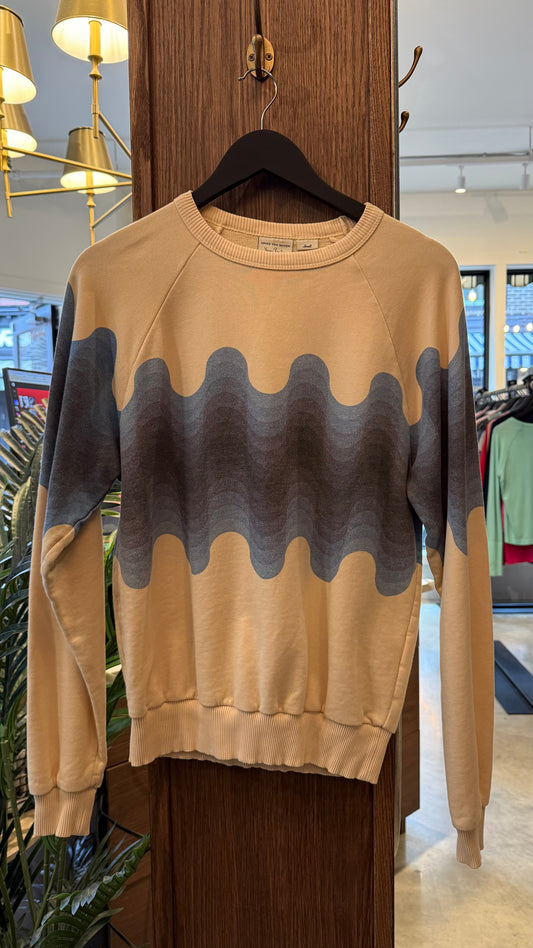 Dries Van Noten - Size S