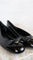 Gucci - Size 37.5