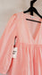 Sunday Best - Size S