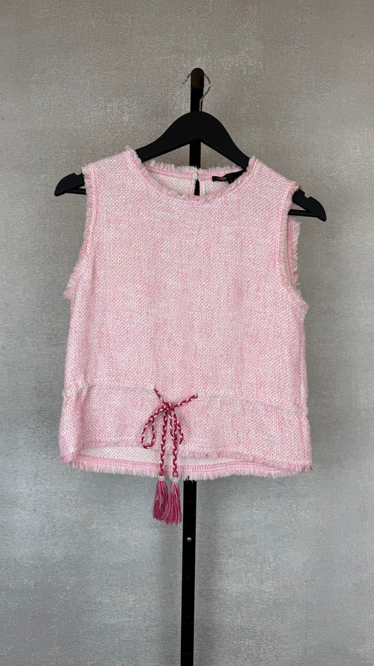 Maje - Size S