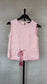Maje - Size S