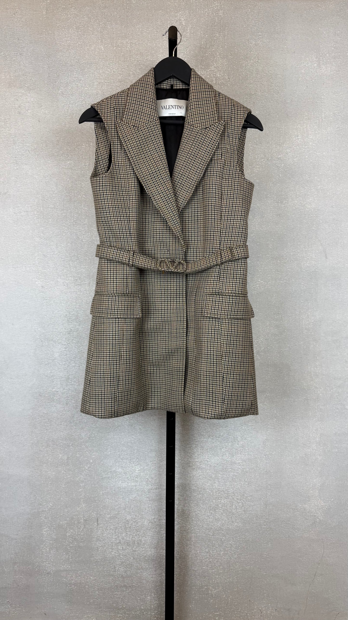 Valentino - Size 38