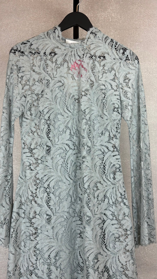 A.L.C - Size 6