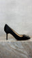 Manolo Blahnik - Size 37