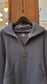 Lululemon - Size XS/S