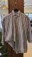 Vetements - Size XS