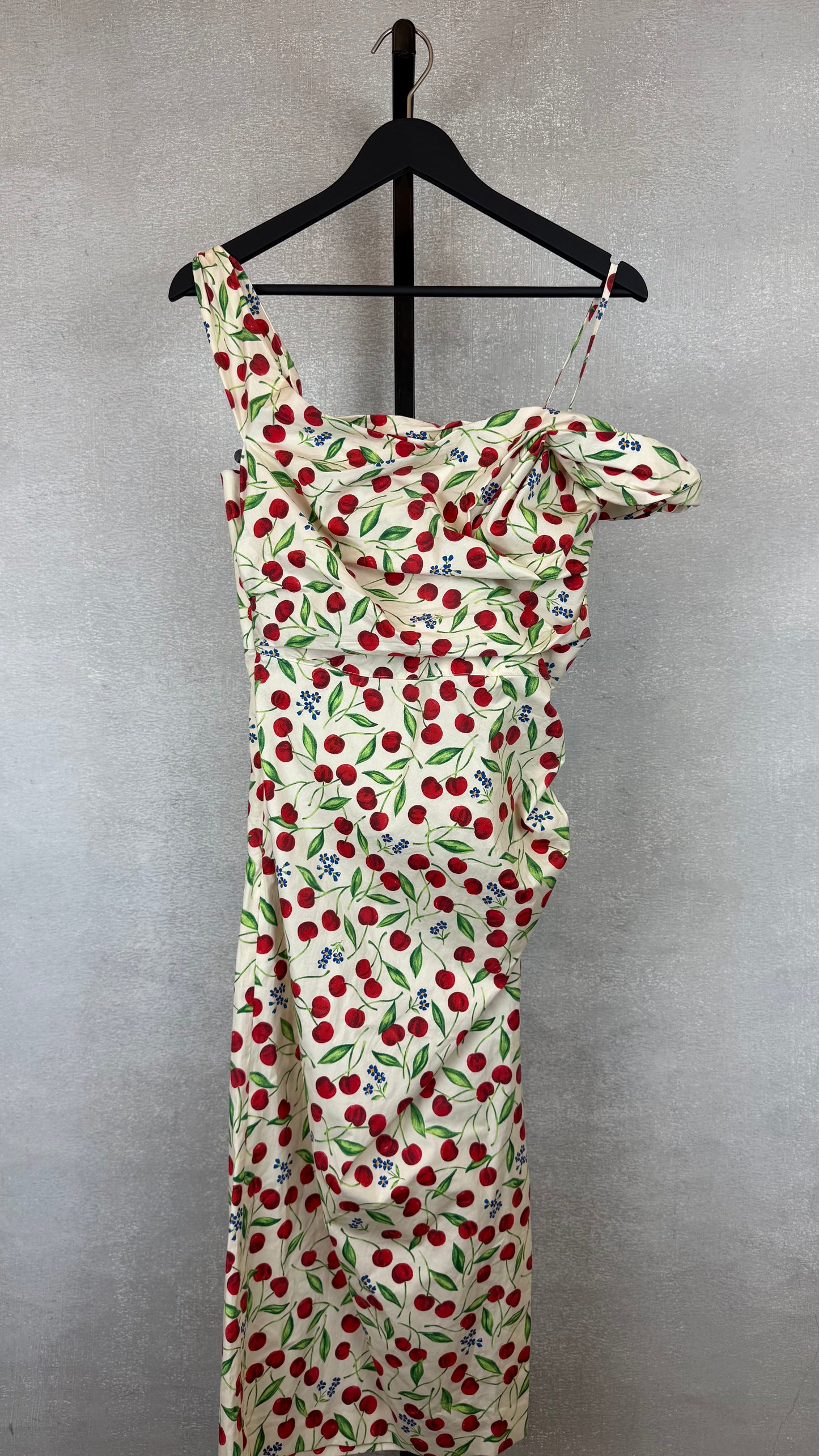 Carolina Herrera - Size 6
