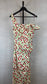 Carolina Herrera - Size 6