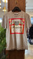 Moschino - Size S