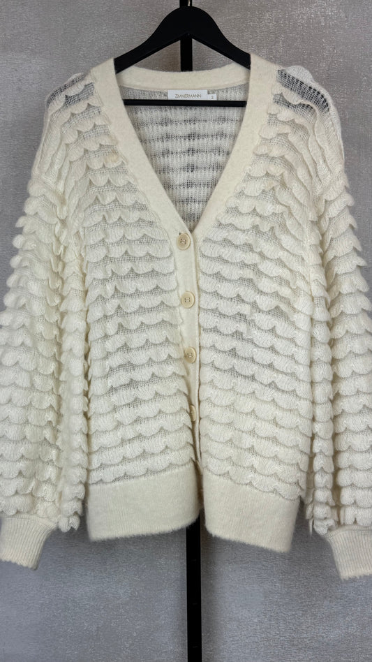 Zimmermann - Size 2(M)
