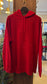 RTA - Size S