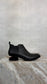 Alexander Wang - Size 36.5
