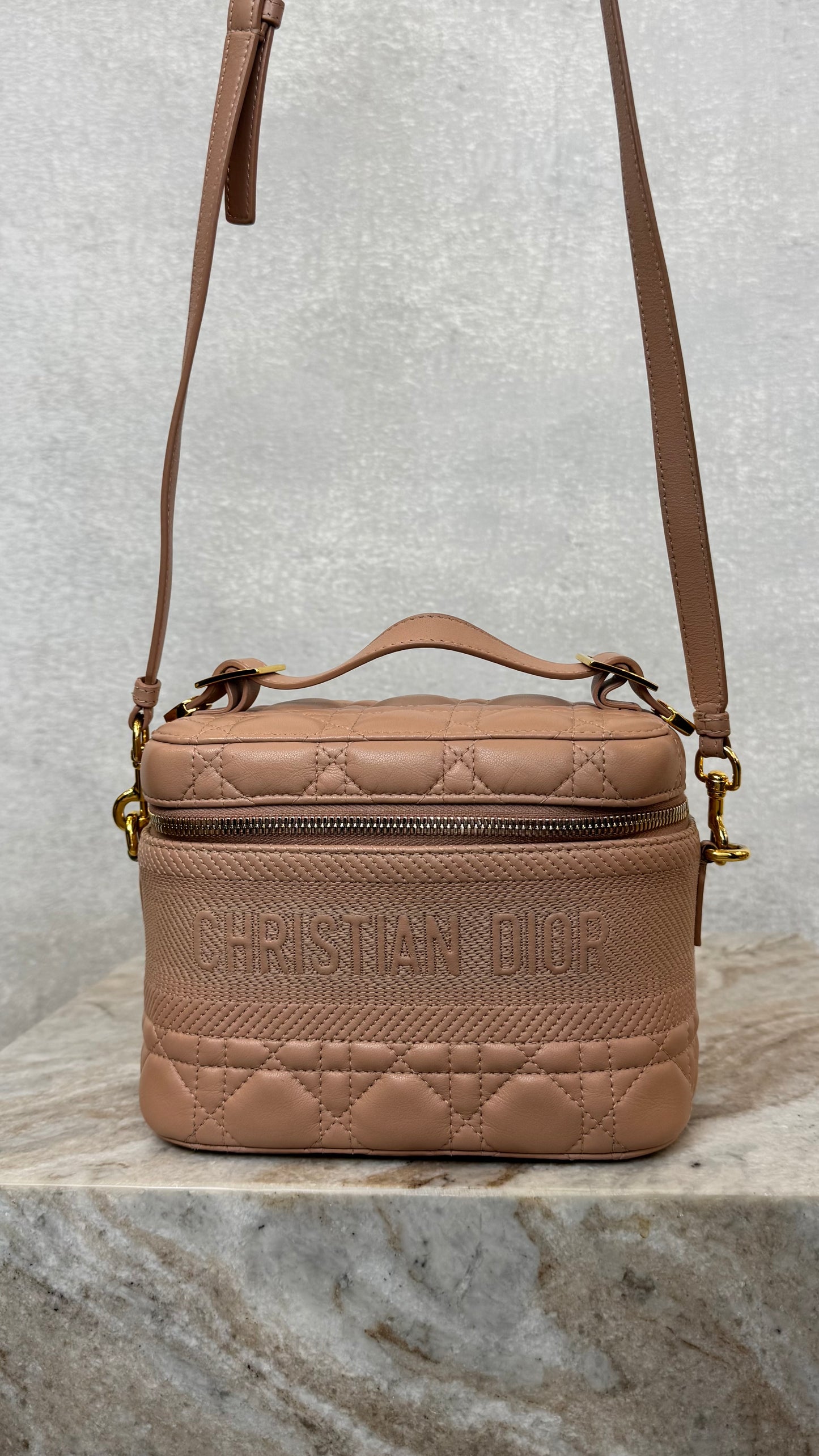 Christian Dior