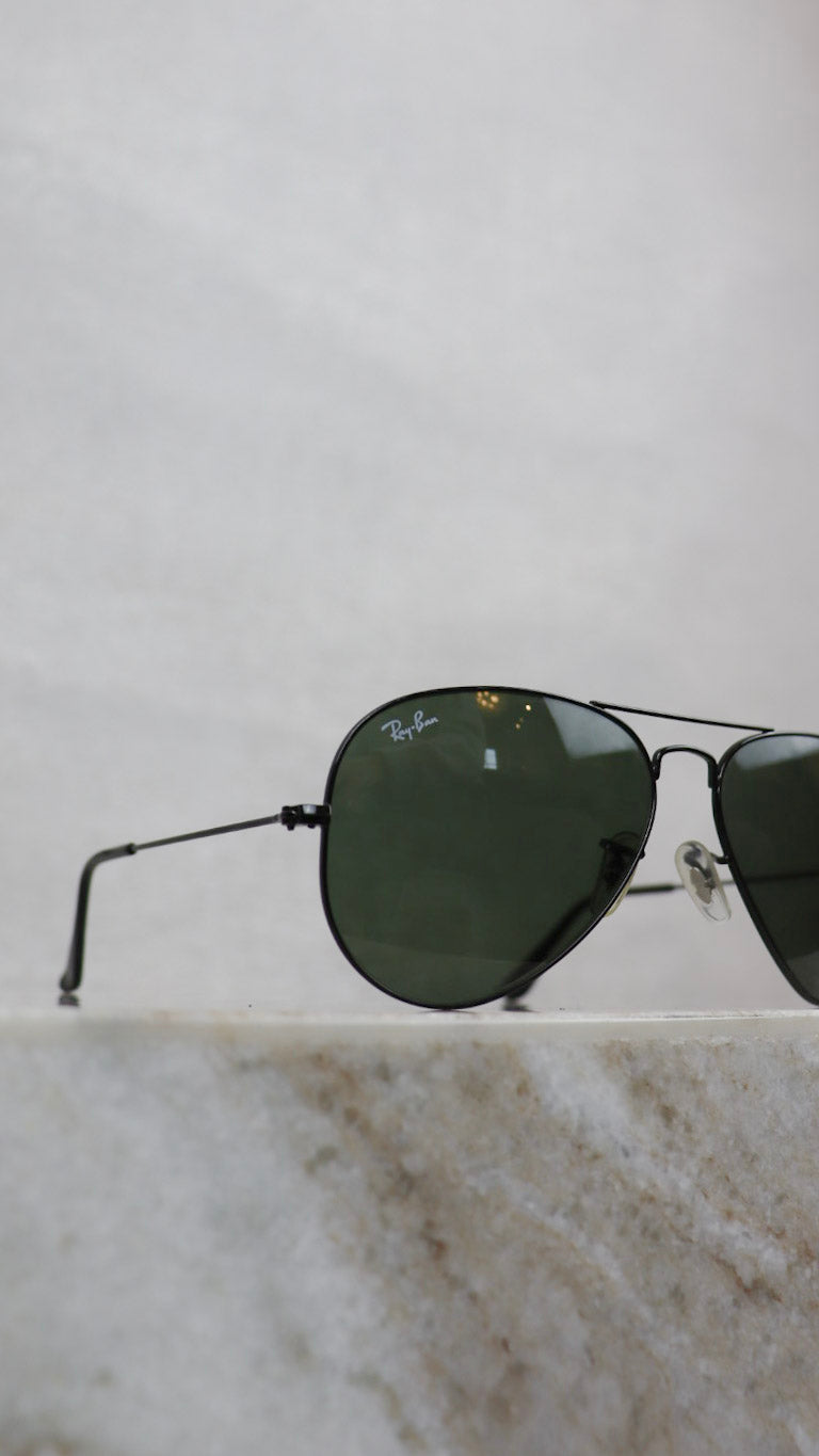 Ray Ban