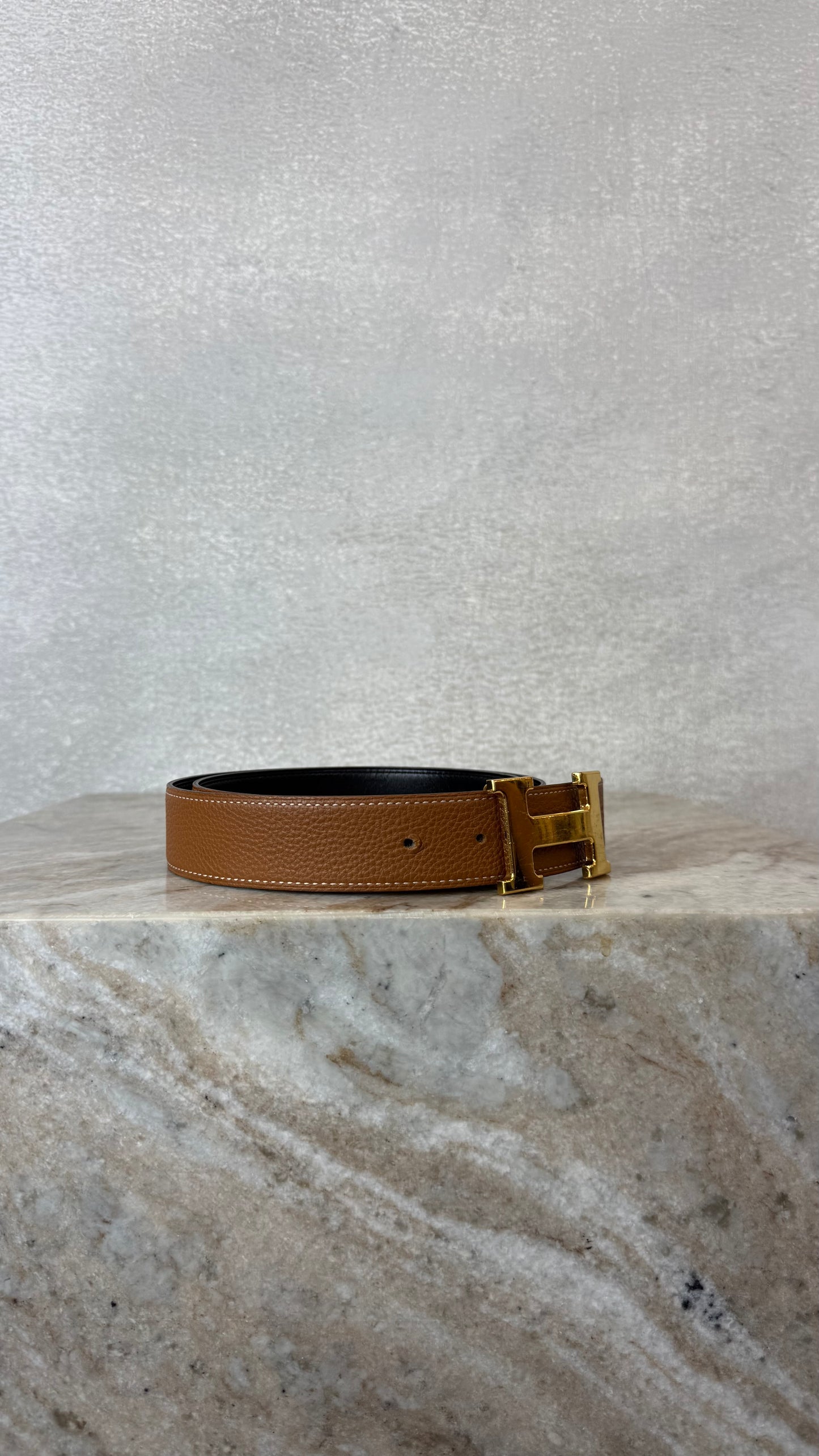 Hermès - Size 85