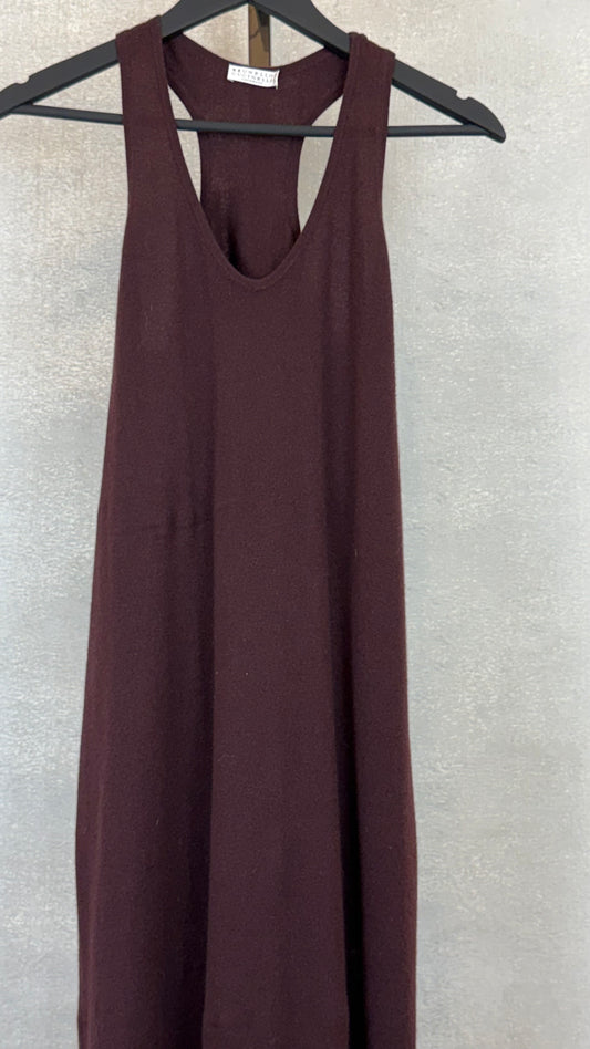Brunello Cucinelli - Size M