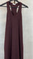 Brunello Cucinelli - Size M