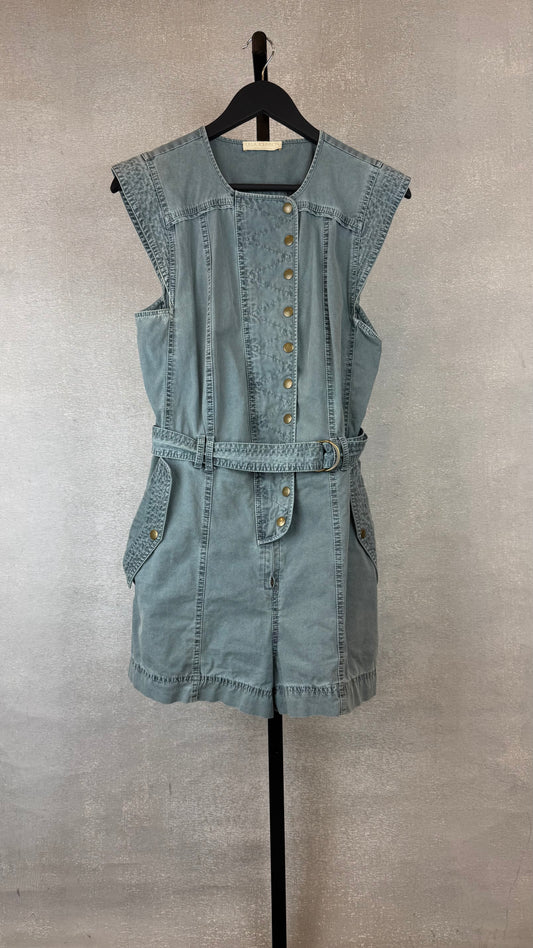 Ulla Johnson - Size 8