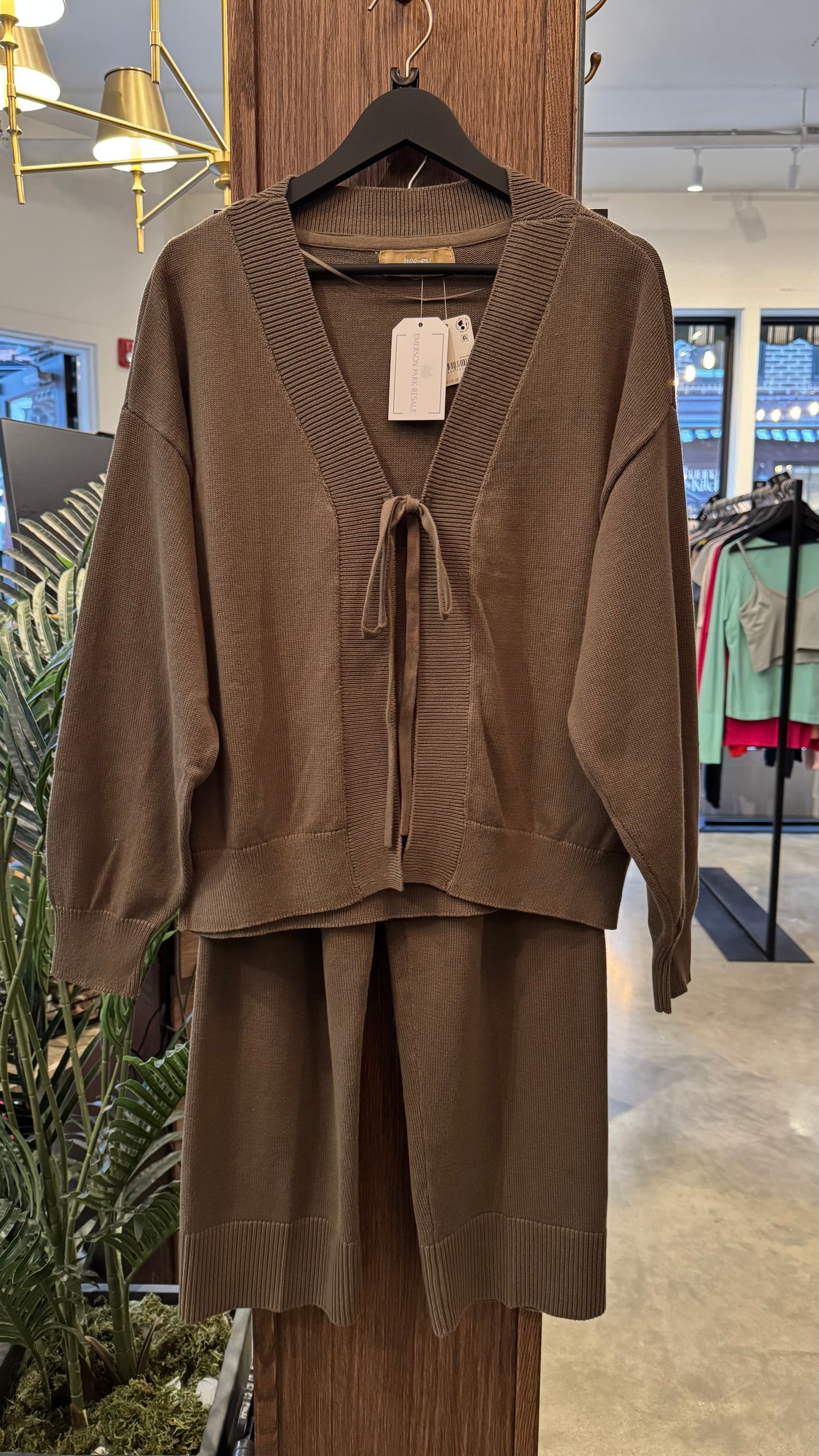 Free People - Size XS