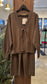 Free People - Size XS