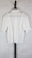 Frame - Size XS