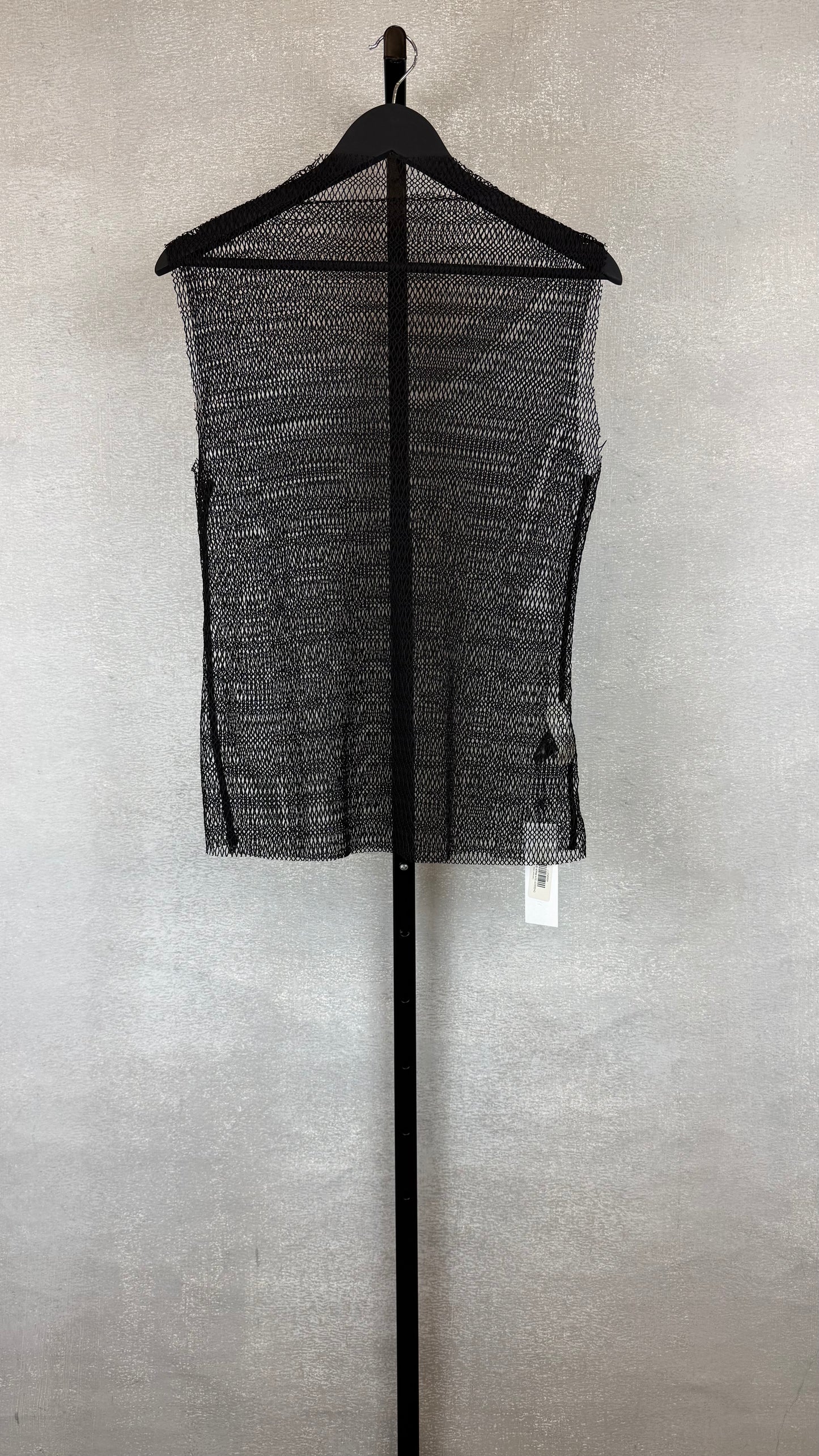 Kallmeyer - Size S