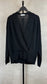 Frame - Size L