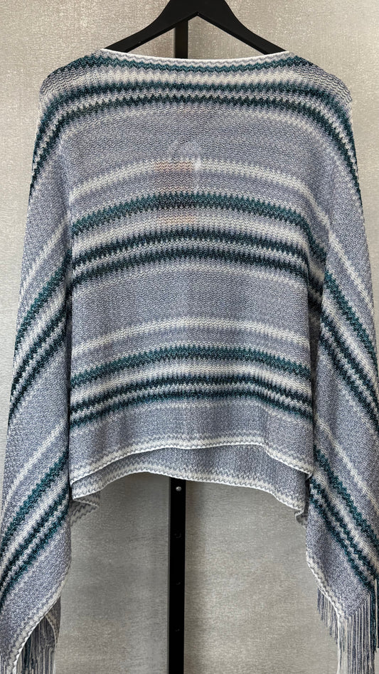 Missoni