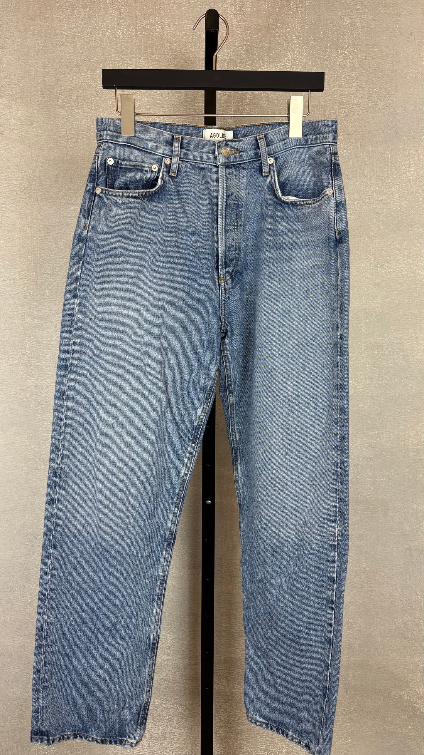 Agolde - Size 28